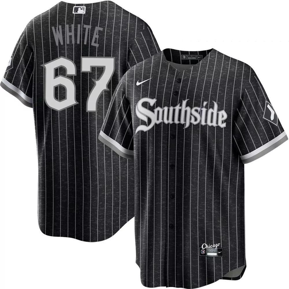 owen white chicago white sox alternate limited jersey