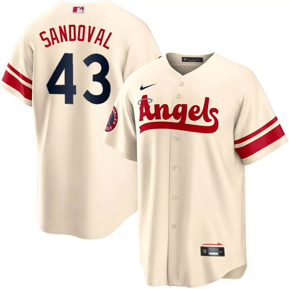 nolan schanuel los angeles angels city connect jersey