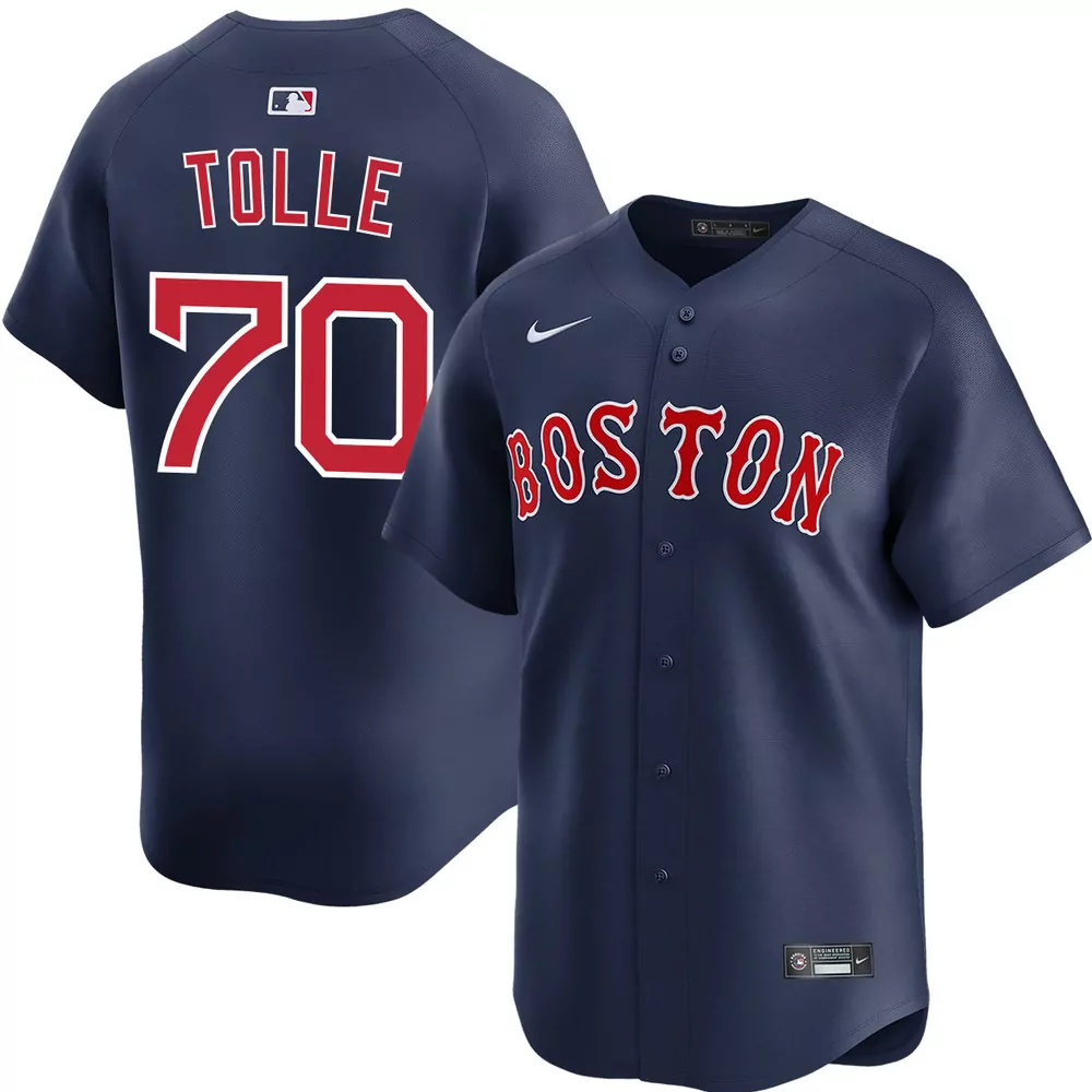 patrick sandoval boston red sox home player jersey