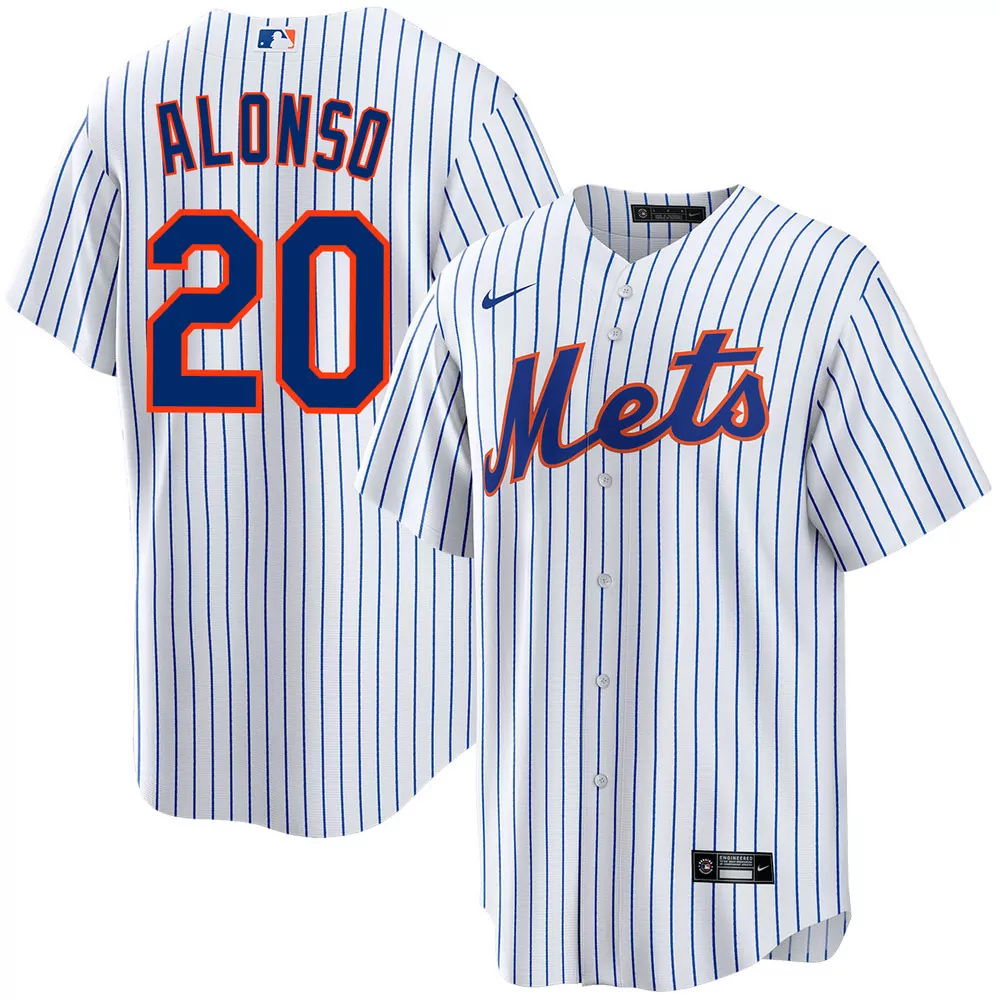 pete alonso new york mets alternate royal jersey