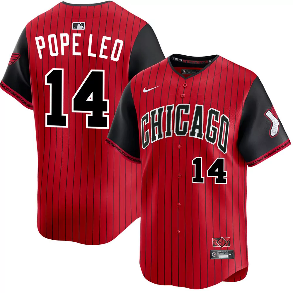paul konerko chicago white sox road limited jersey