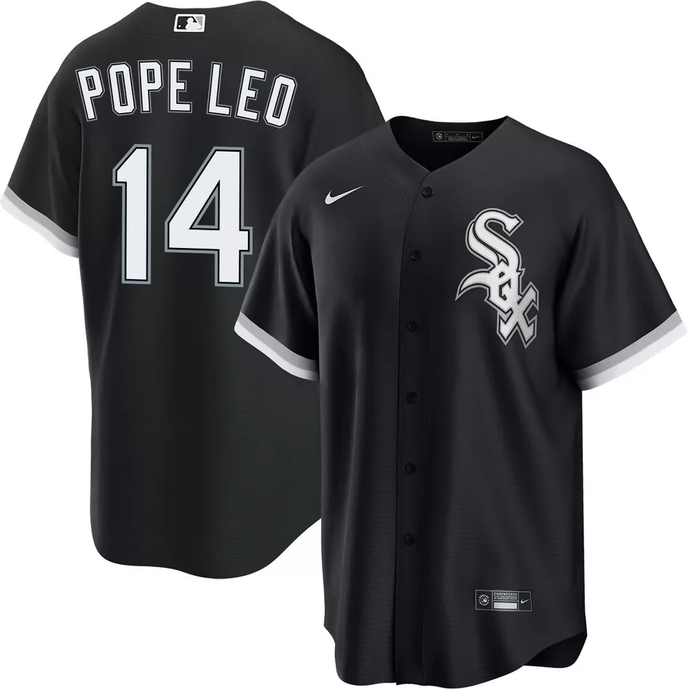 paul konerko chicago white sox road limited jersey