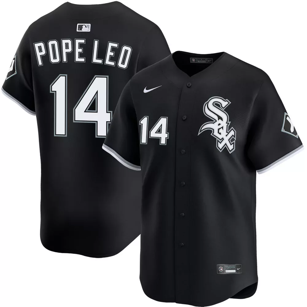 paul konerko chicago white sox road limited jersey