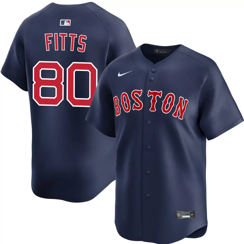 rafael devers boston red sox road jersey