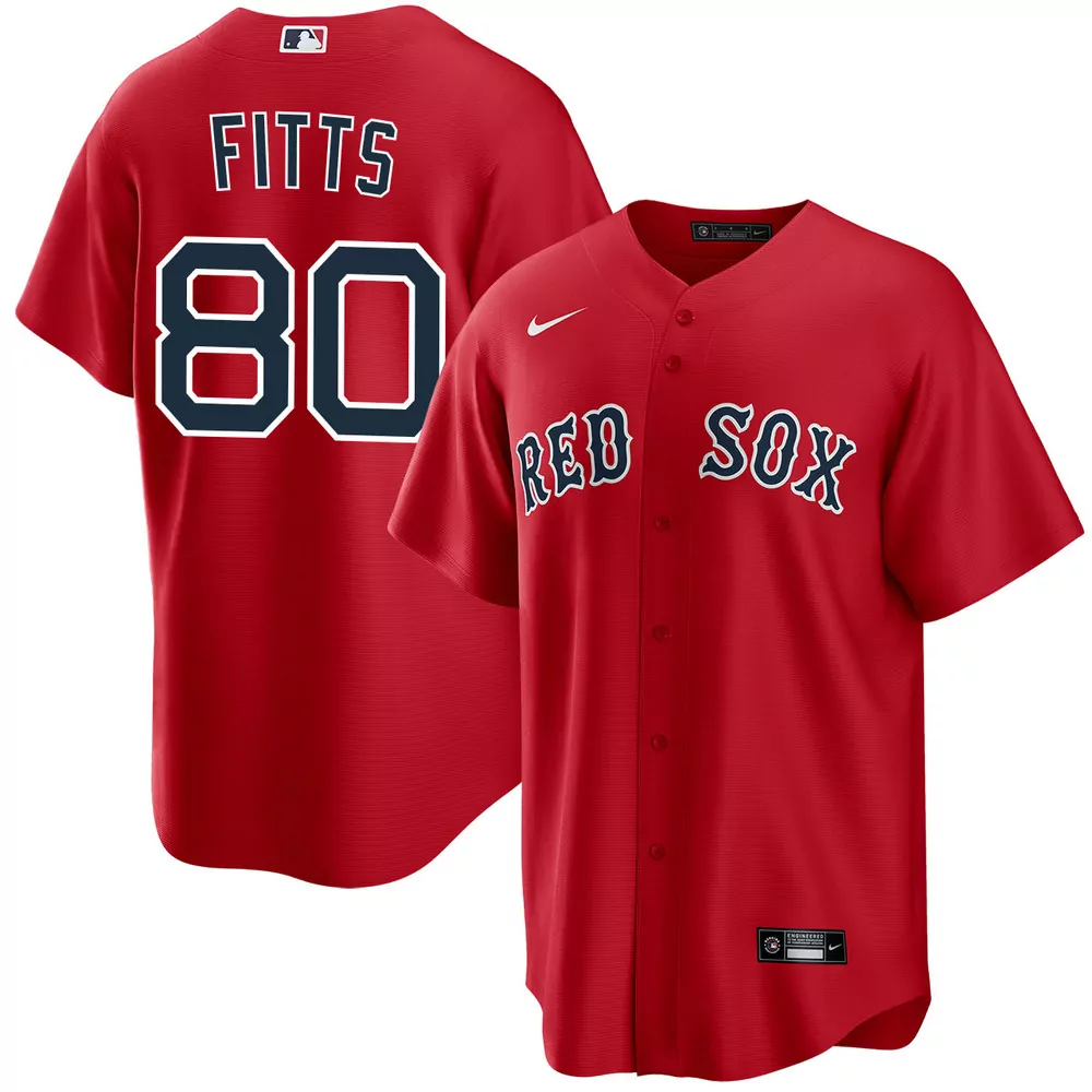 rafael devers boston red sox road jersey
