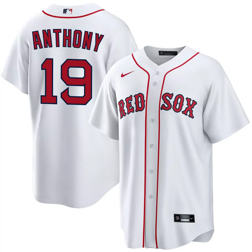 roman anthony boston red sox city connect jersey