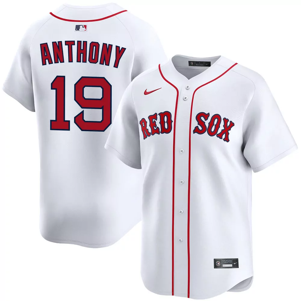 roman anthony boston red sox city connect jersey