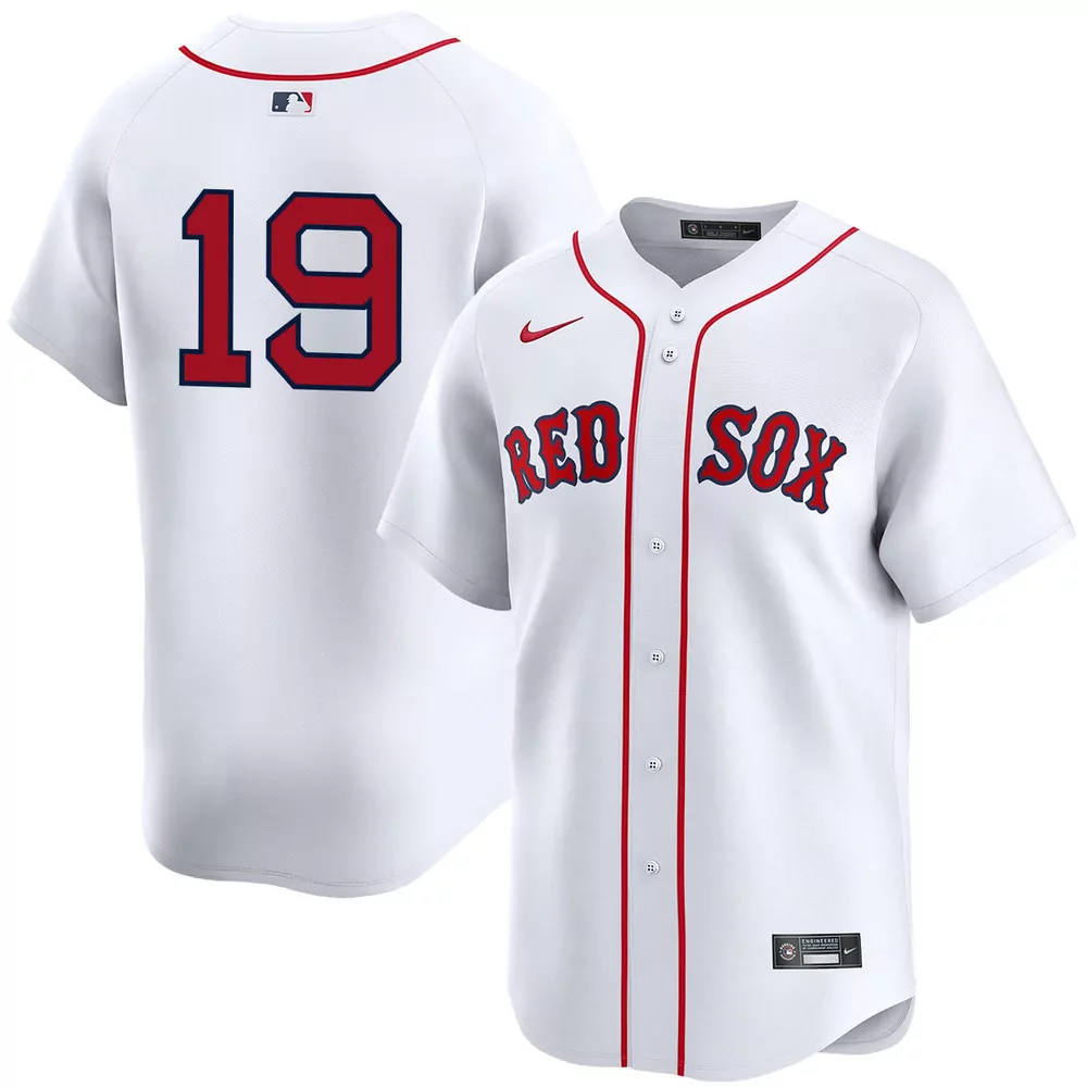 roman anthony boston red sox city connect jersey