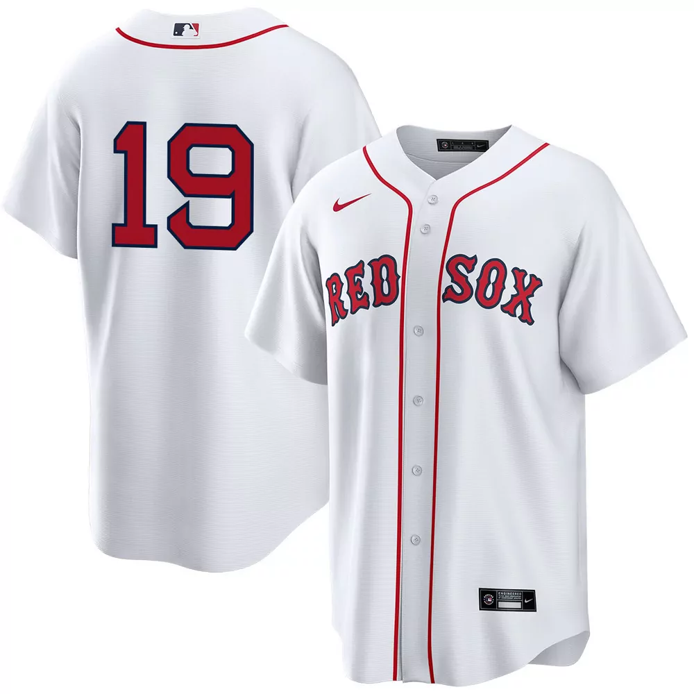roman anthony boston red sox city connect jersey