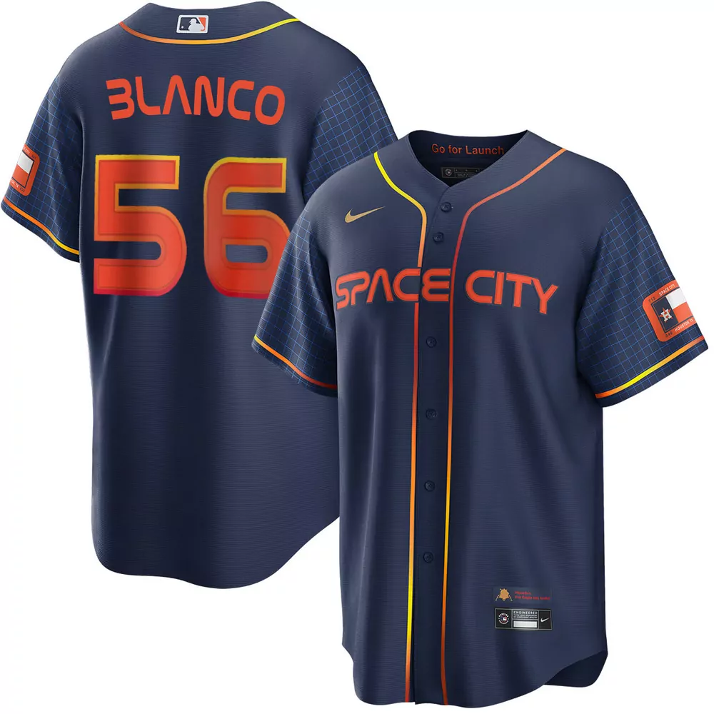 ronel blanco houston astros city connect 2 0 limited jersey