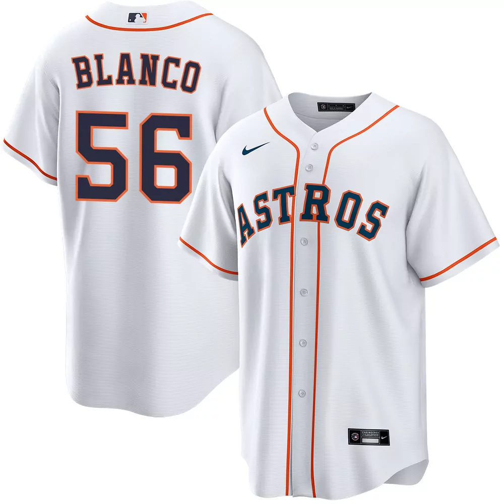ronel blanco houston astros city connect 2 0 limited jersey