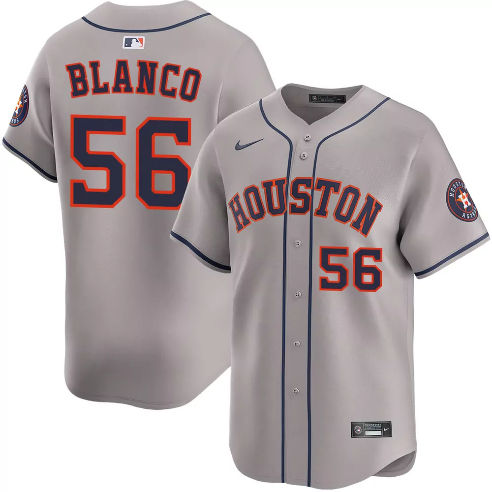 ronel blanco houston astros city connect 2 0 limited jersey
