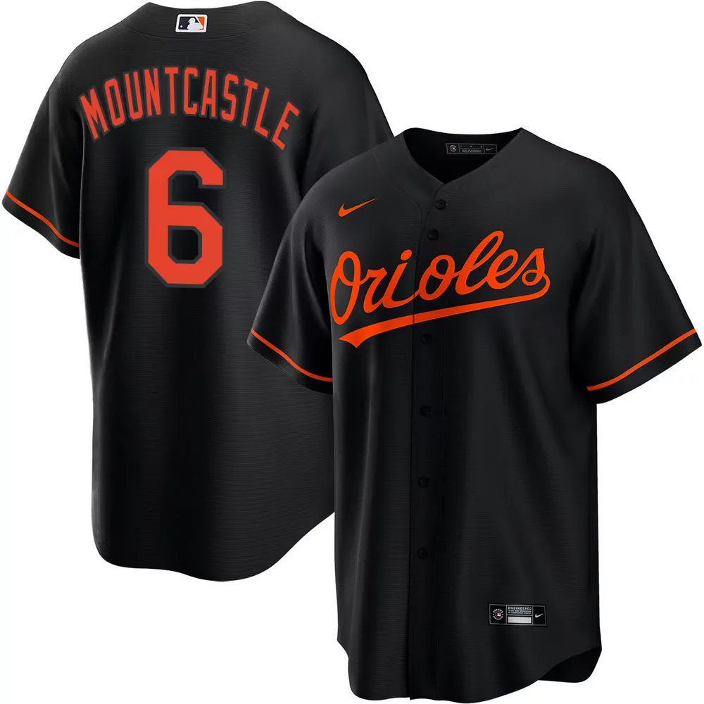 ramon urias baltimore orioles city connect limited jersey