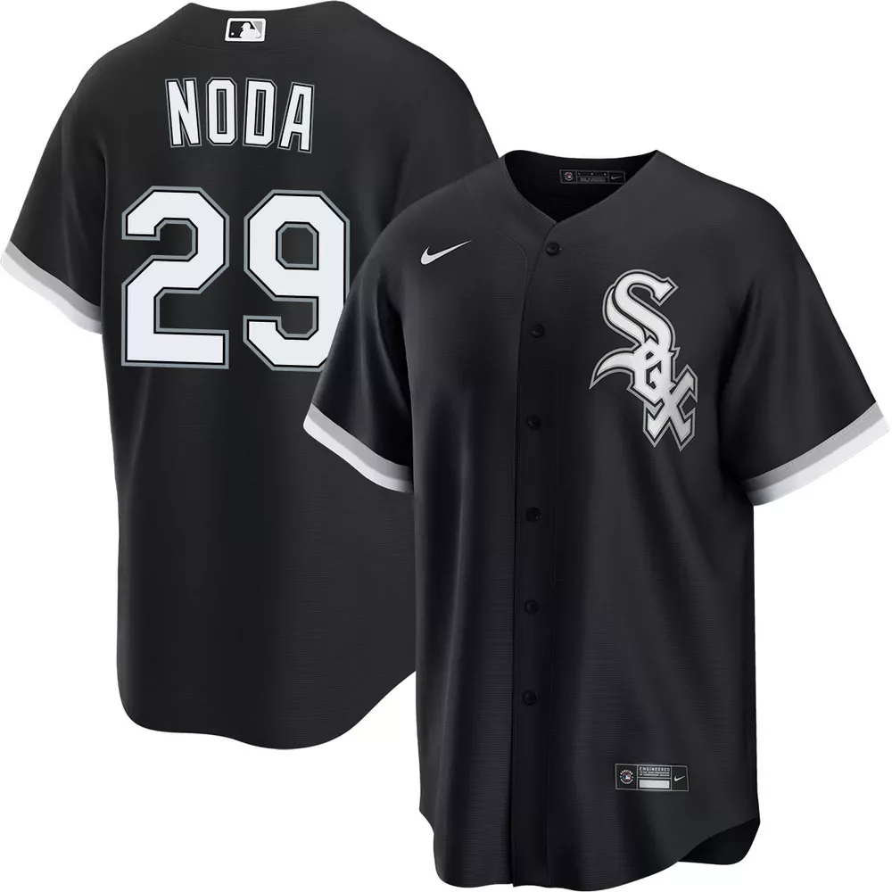 prelander berroa chicago white sox home limited jersey