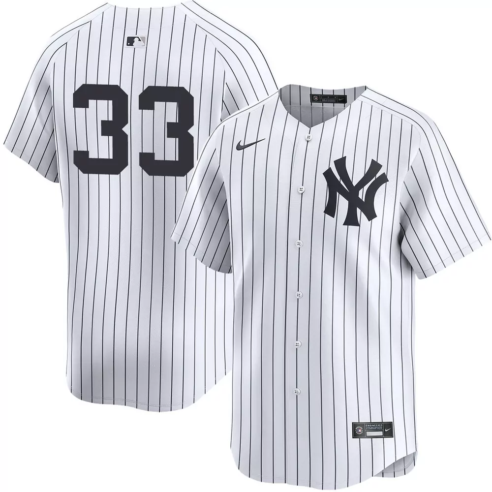 ryan yarbrough new york yankees women s home player jersey