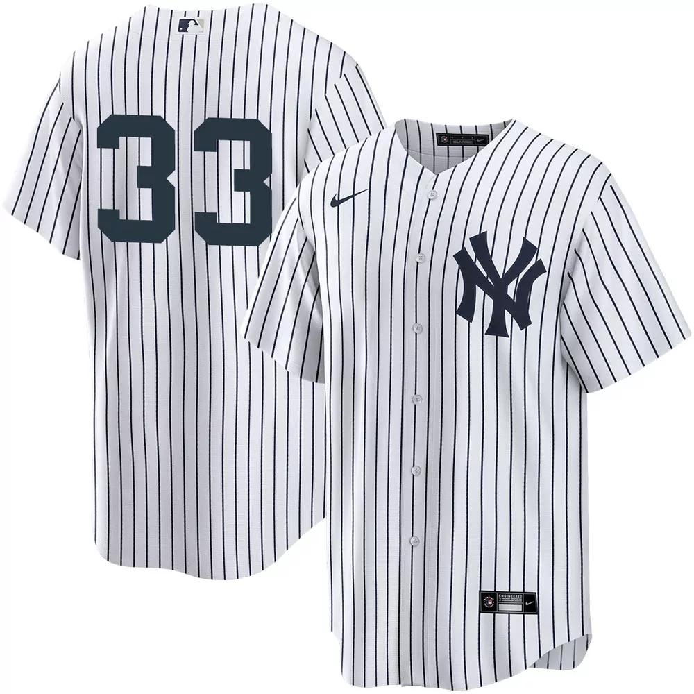 ryan yarbrough new york yankees women s home player jersey