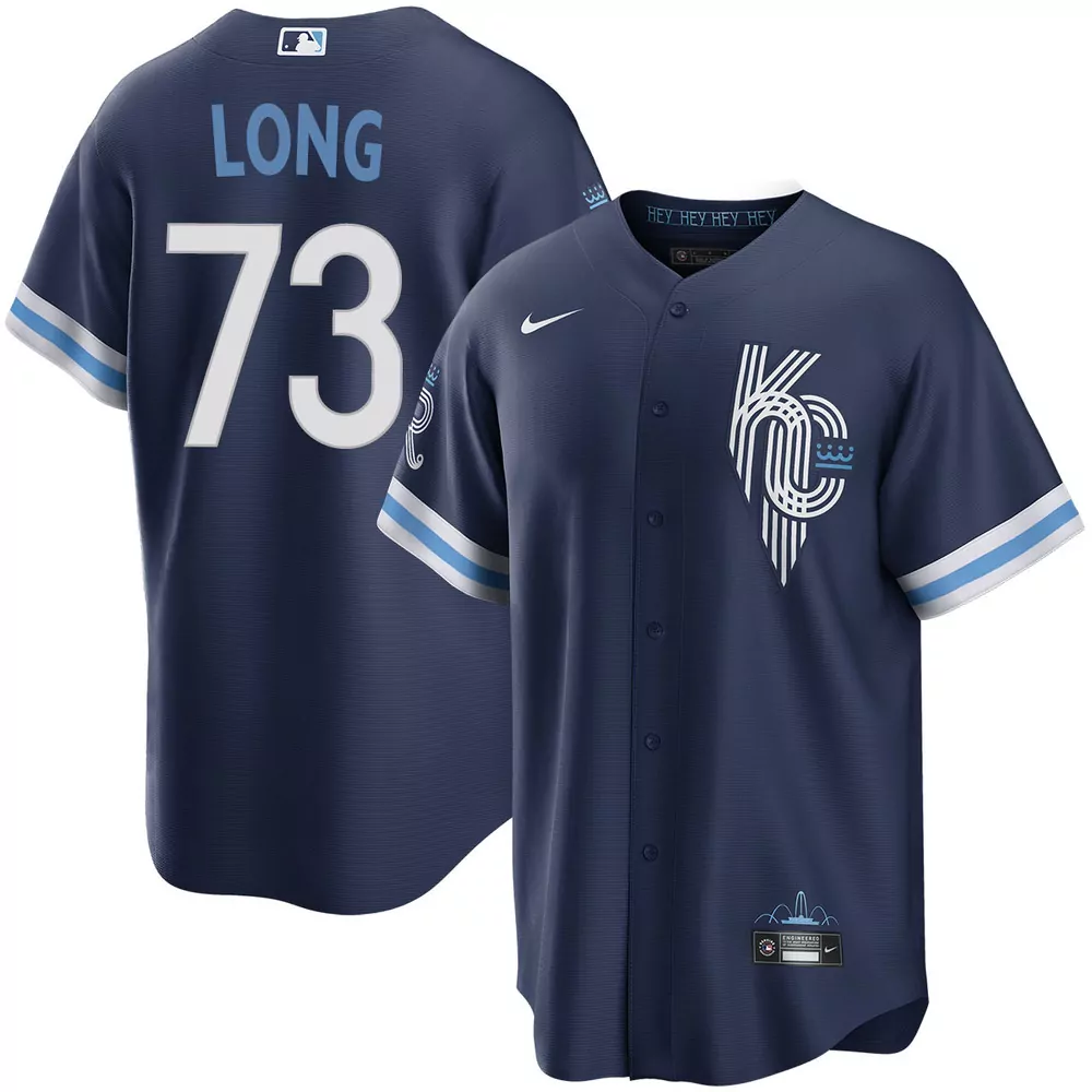 noah cameron kansas city royals city connect jersey