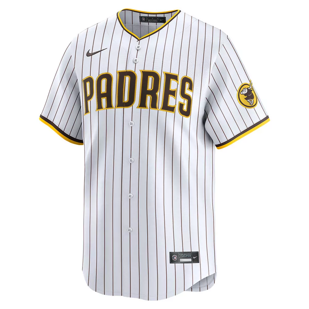 san diego padres city connect limited jersey