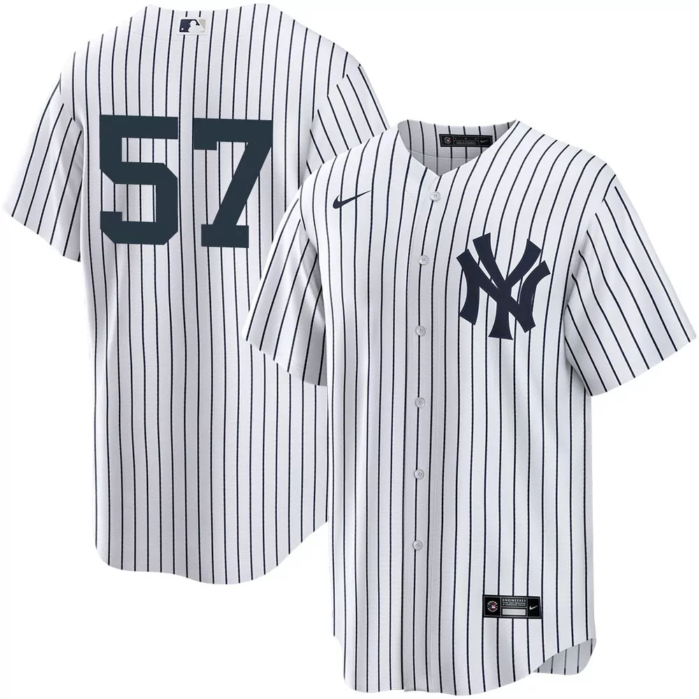 scott effross new york yankees home limited player jersey