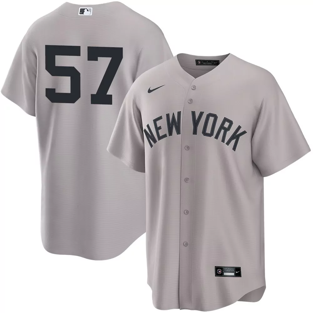 scott effross new york yankees home limited player jersey
