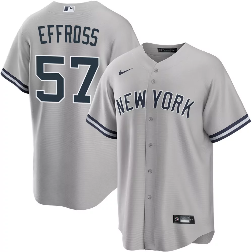 scott effross new york yankees home limited player jersey