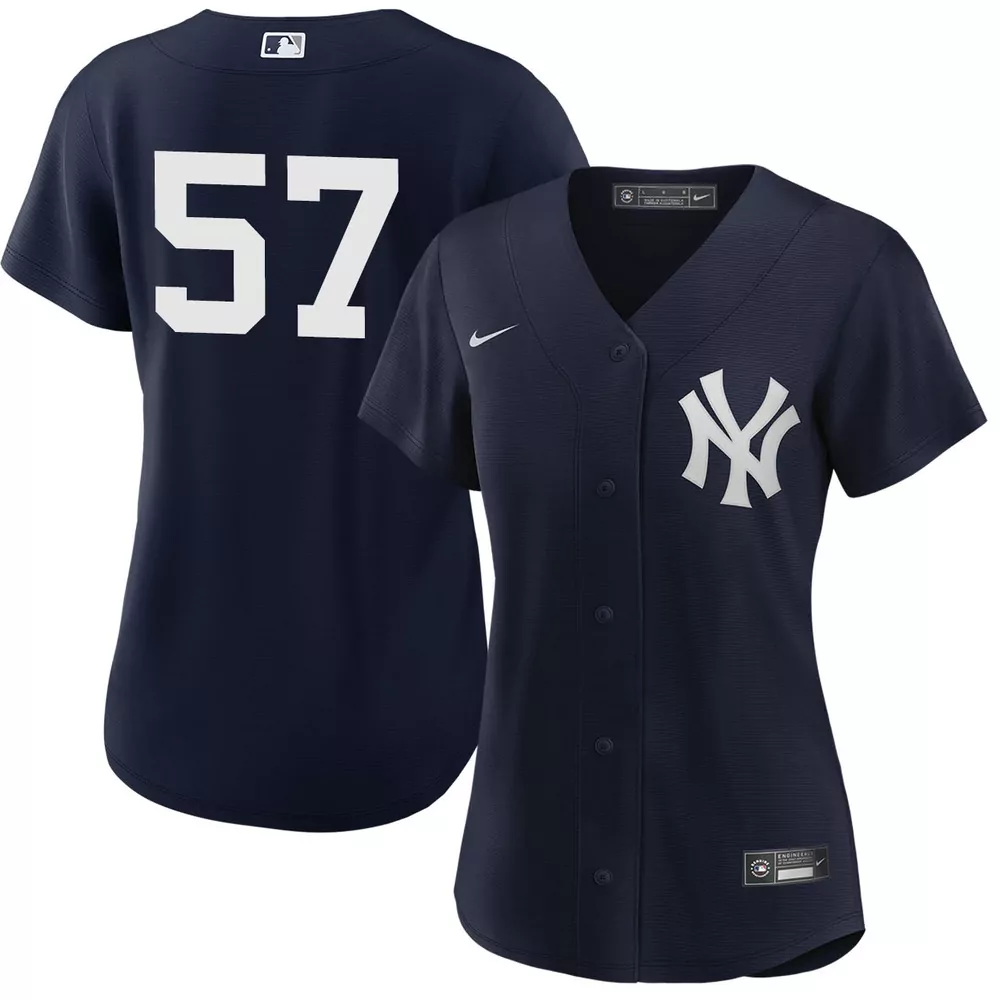 scott effross new york yankees road limited jersey