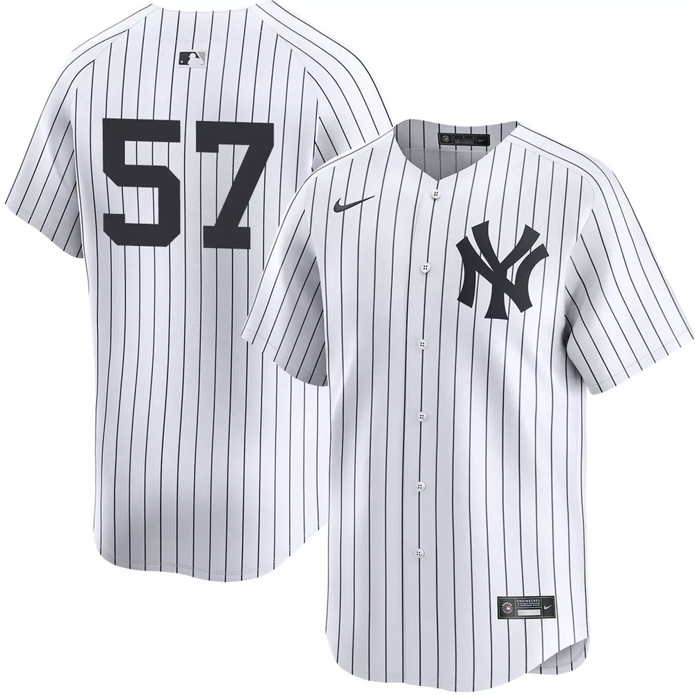 scott effross new york yankees youth home limited jersey