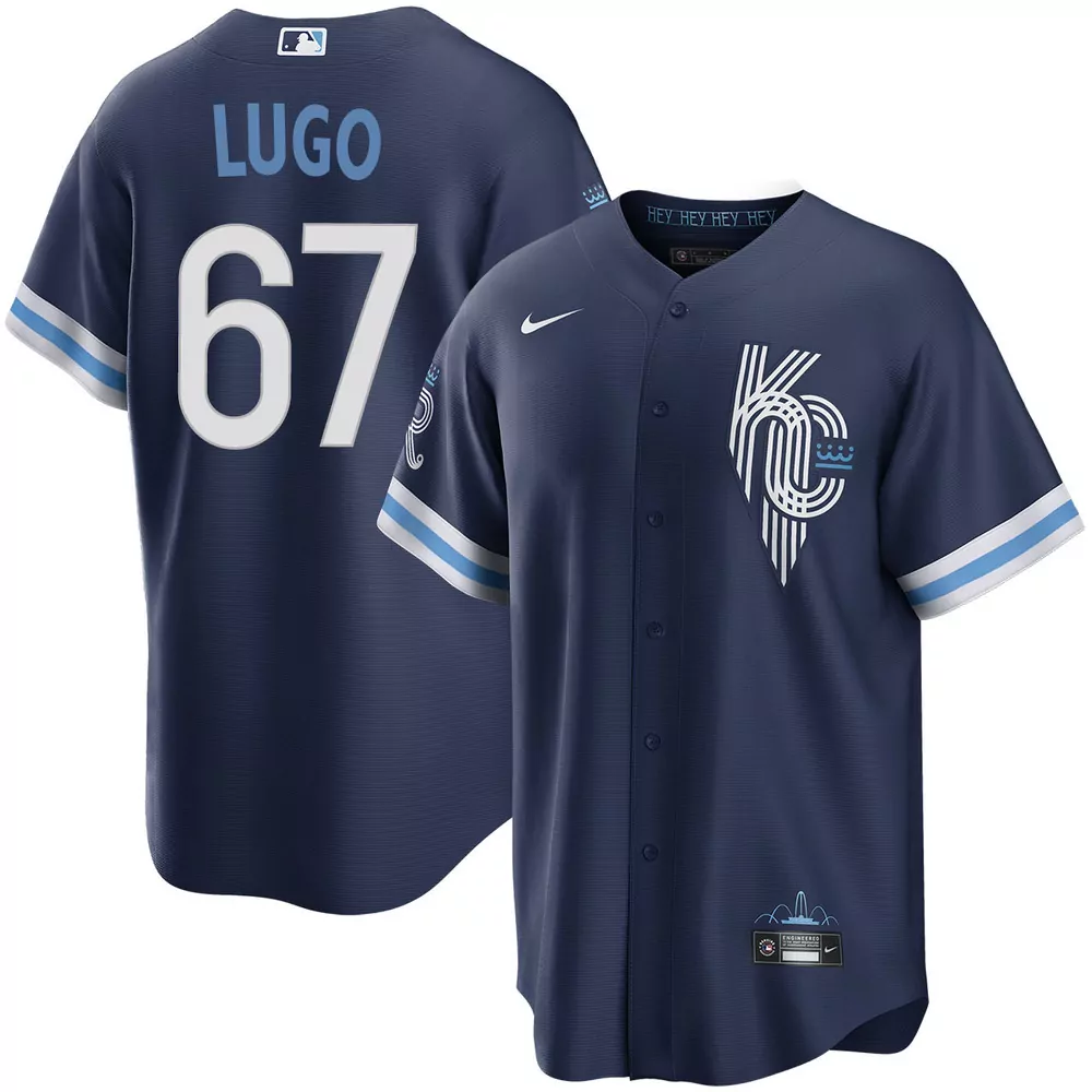 noah cameron kansas city royals city connect jersey