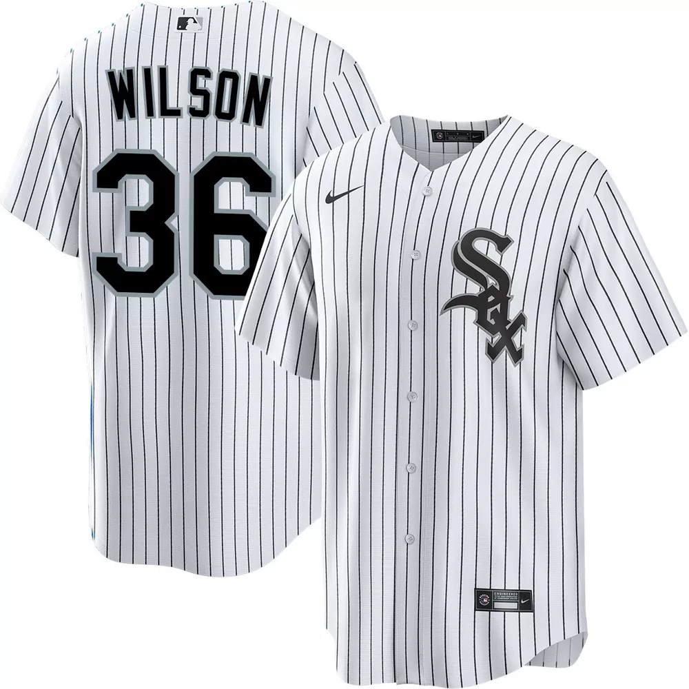 steven wilson chicago white sox city connect 2 0 limited jersey