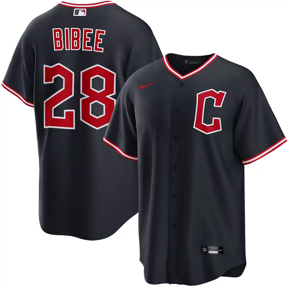 steven kwan cleveland guardians home jersey