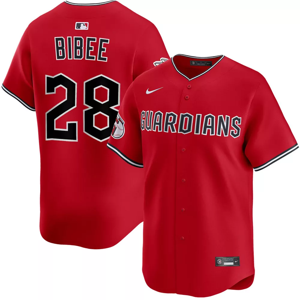 steven kwan cleveland guardians home jersey