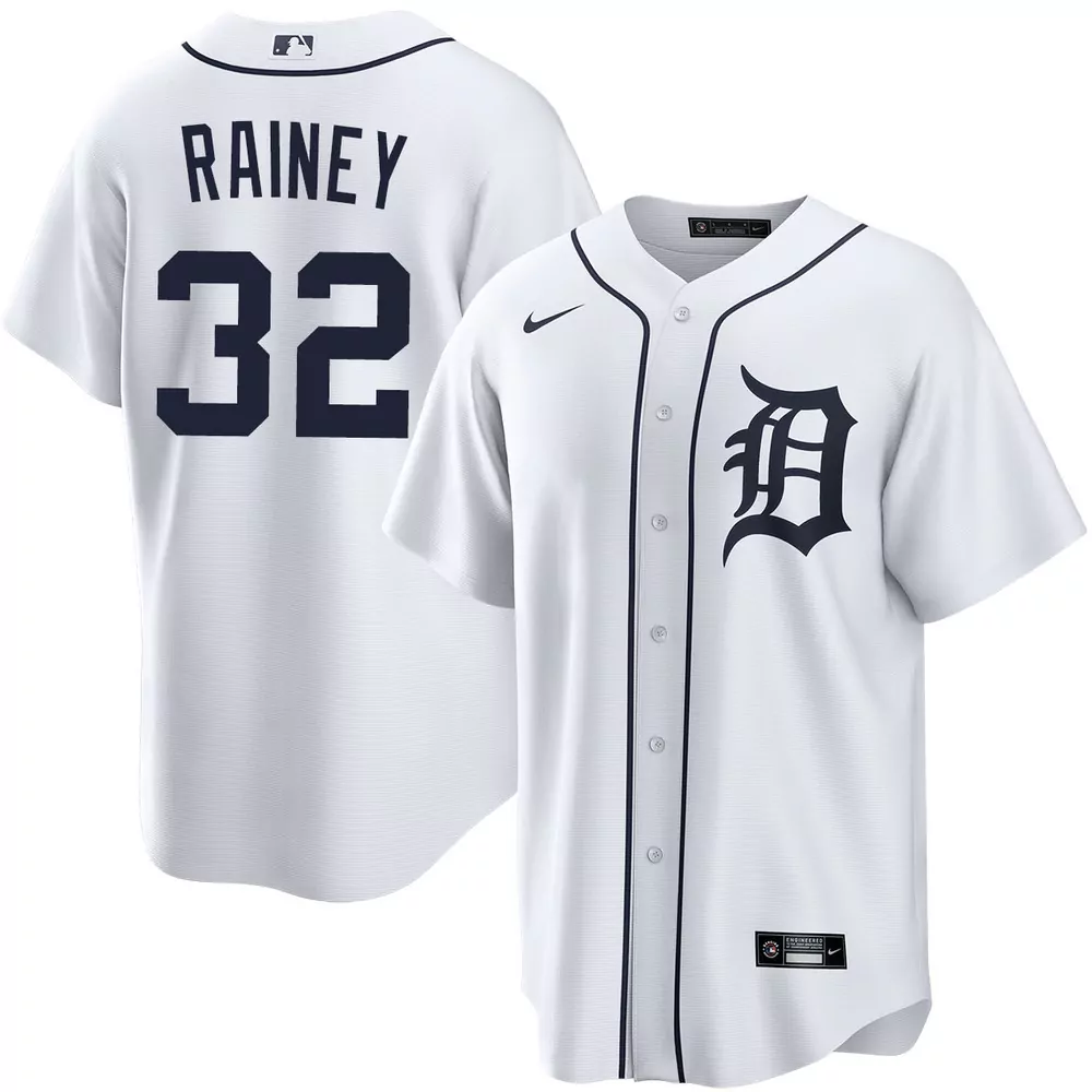 spencer torkelson detroit tigers road jersey