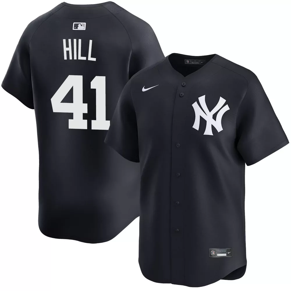 scott effross new york yankees youth home limited jersey