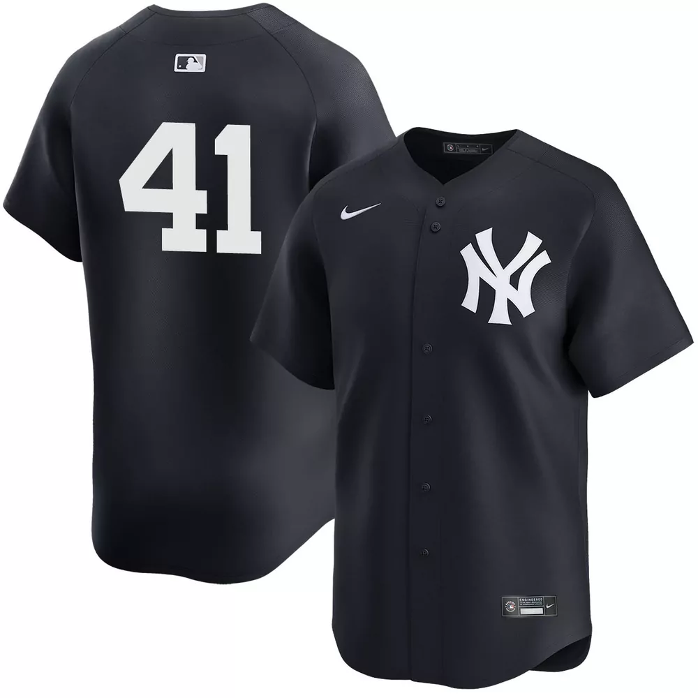 scott effross new york yankees youth home limited jersey