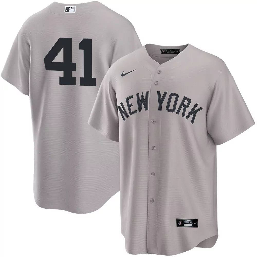 tim hill new york yankees road 2 0 jersey