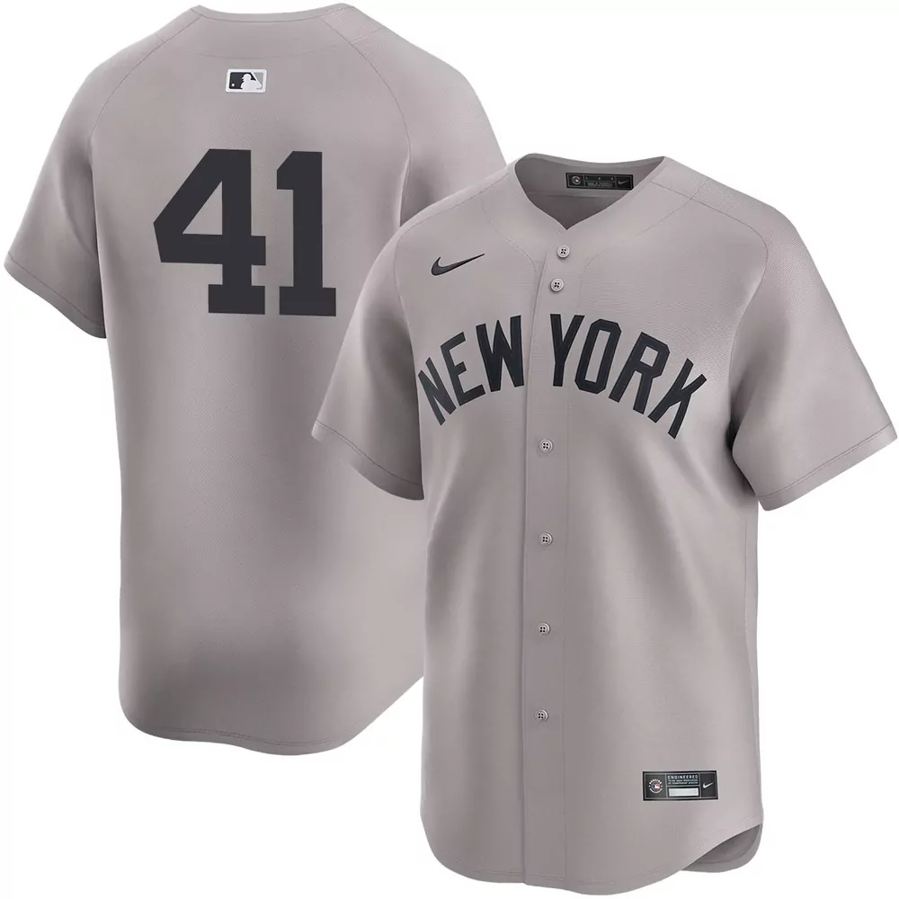 tim hill new york yankees road 2 0 jersey