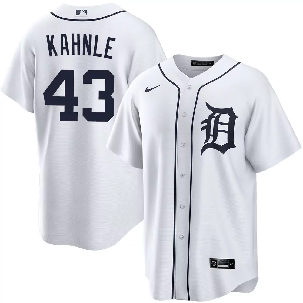 tommy kahnle detroit tigers city connect limited jersey