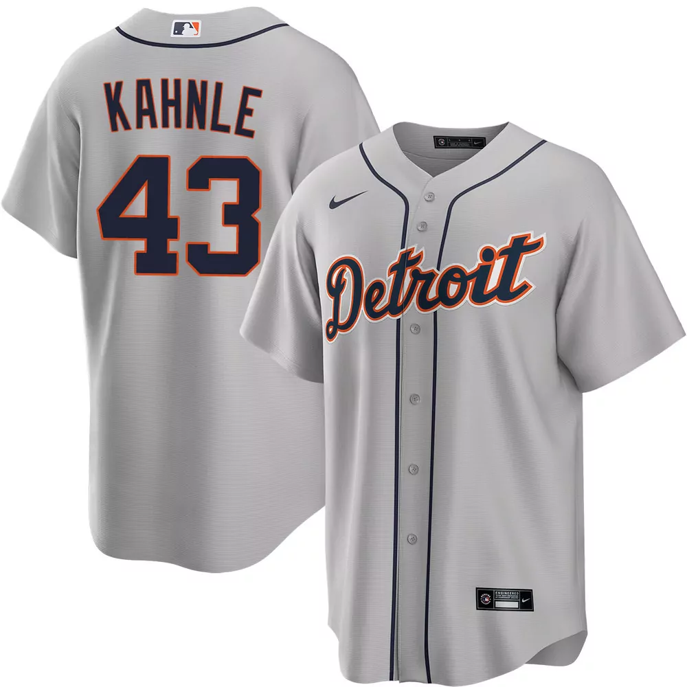tommy kahnle detroit tigers city connect limited jersey