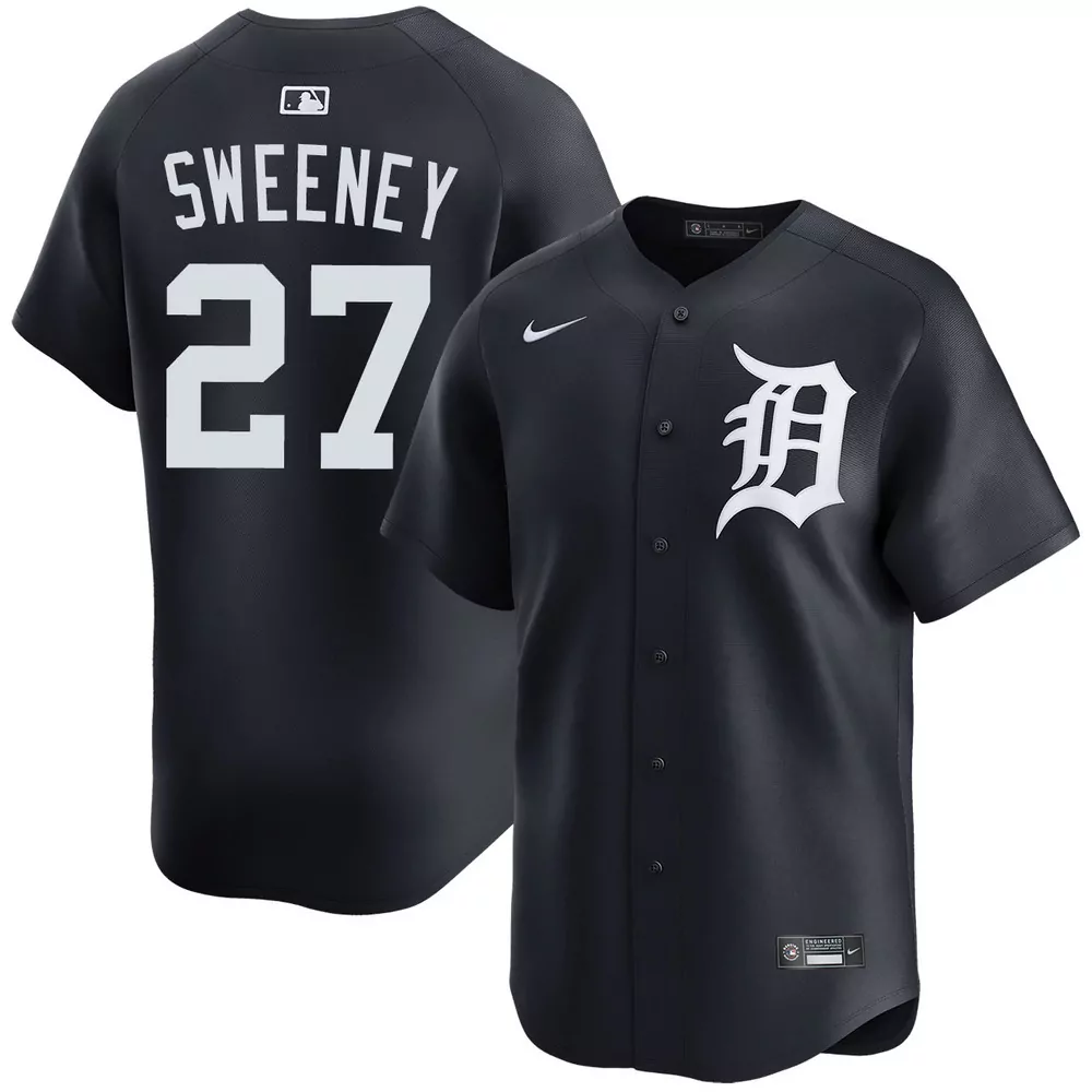 tommy kahnle detroit tigers city connect limited jersey