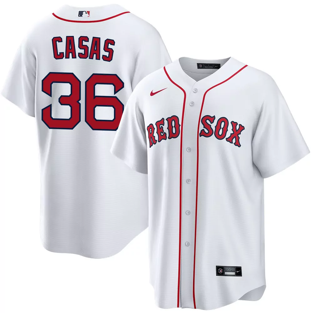 triston casas boston red sox city connect jersey