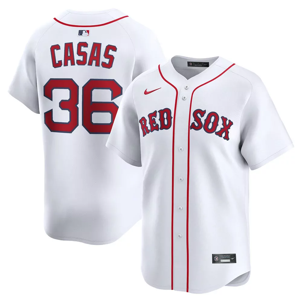 triston casas boston red sox city connect jersey