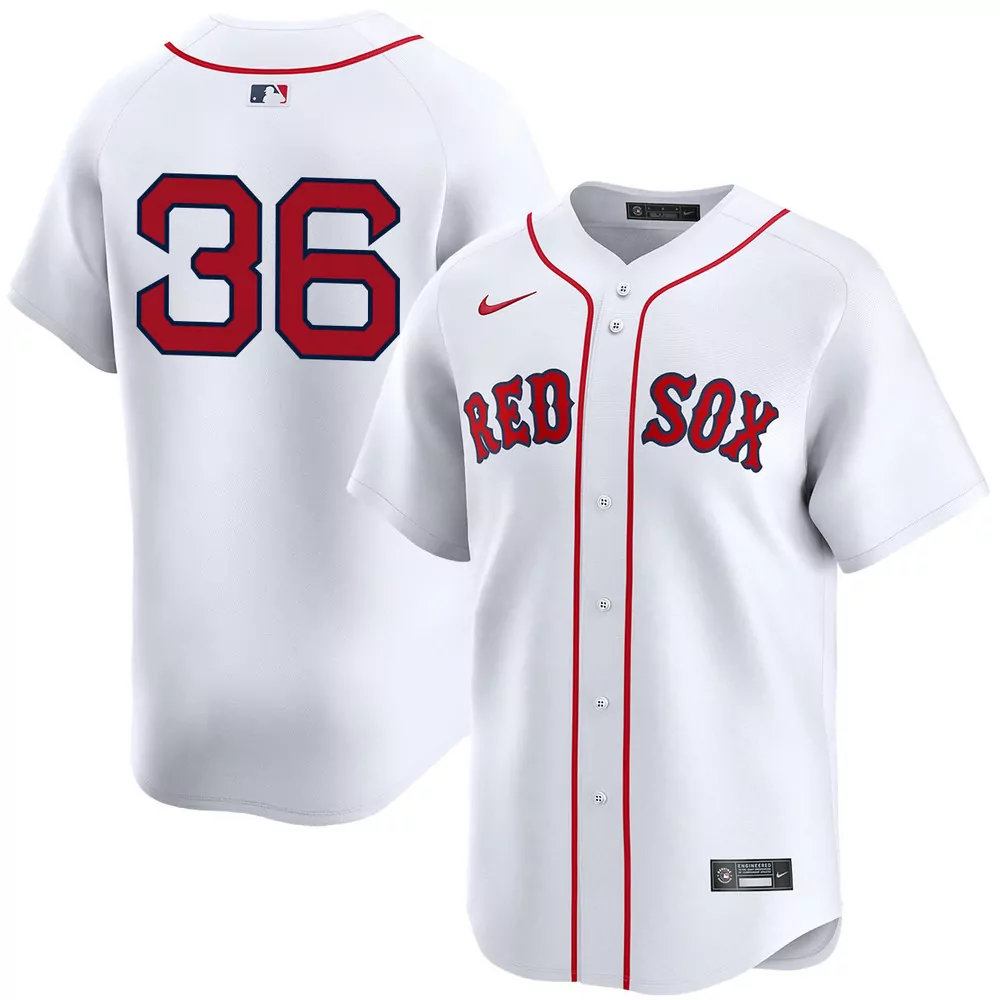 triston casas boston red sox city connect jersey