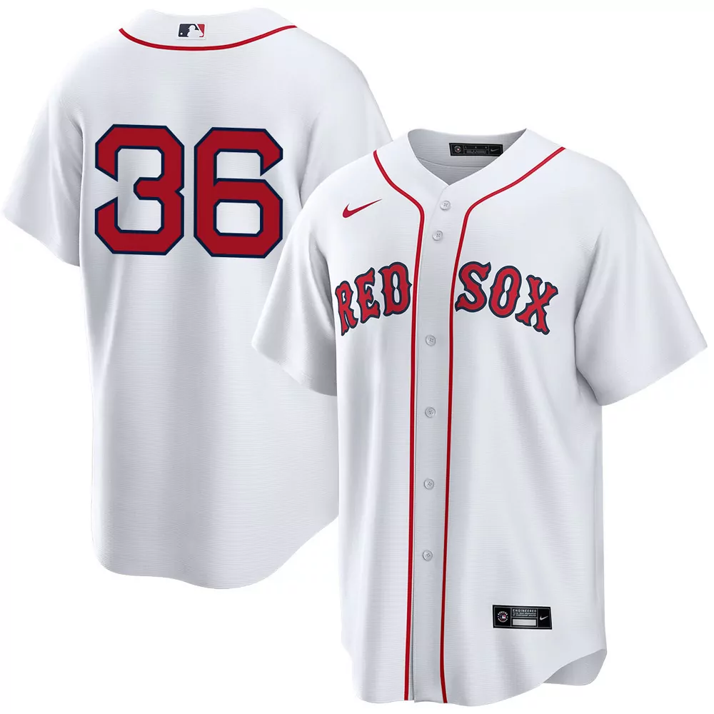 triston casas boston red sox city connect jersey
