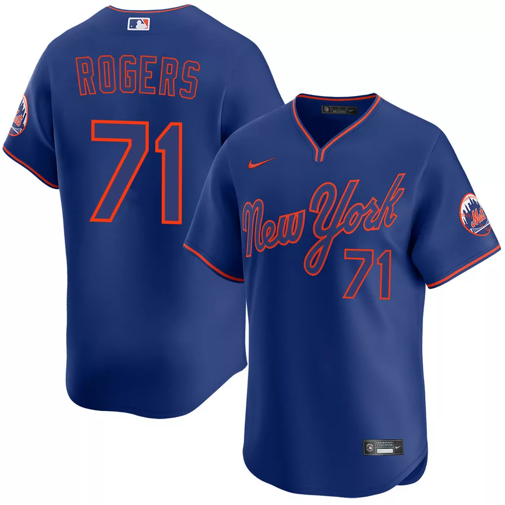 starling marte new york mets women s home jersey