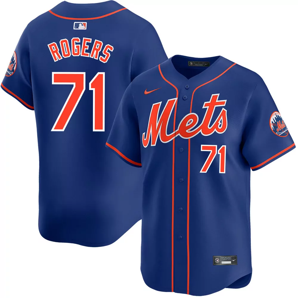 starling marte new york mets women s home jersey