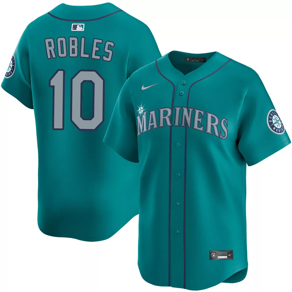 troy taylor seattle mariners women s city connect jersey