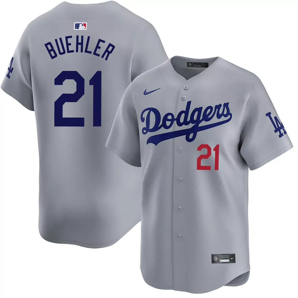 tyler glasnow los angeles dodgers youth home world series champions jersey