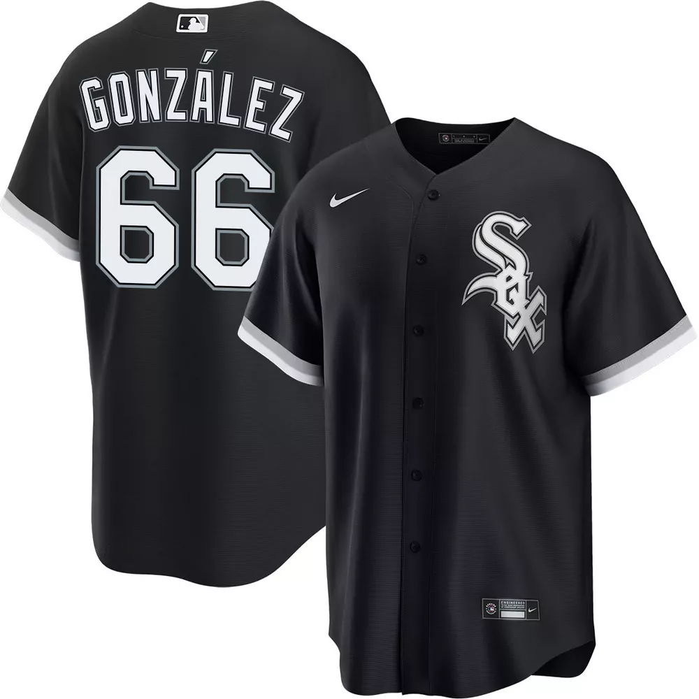 tyler gilbert chicago white sox women s city connect jersey