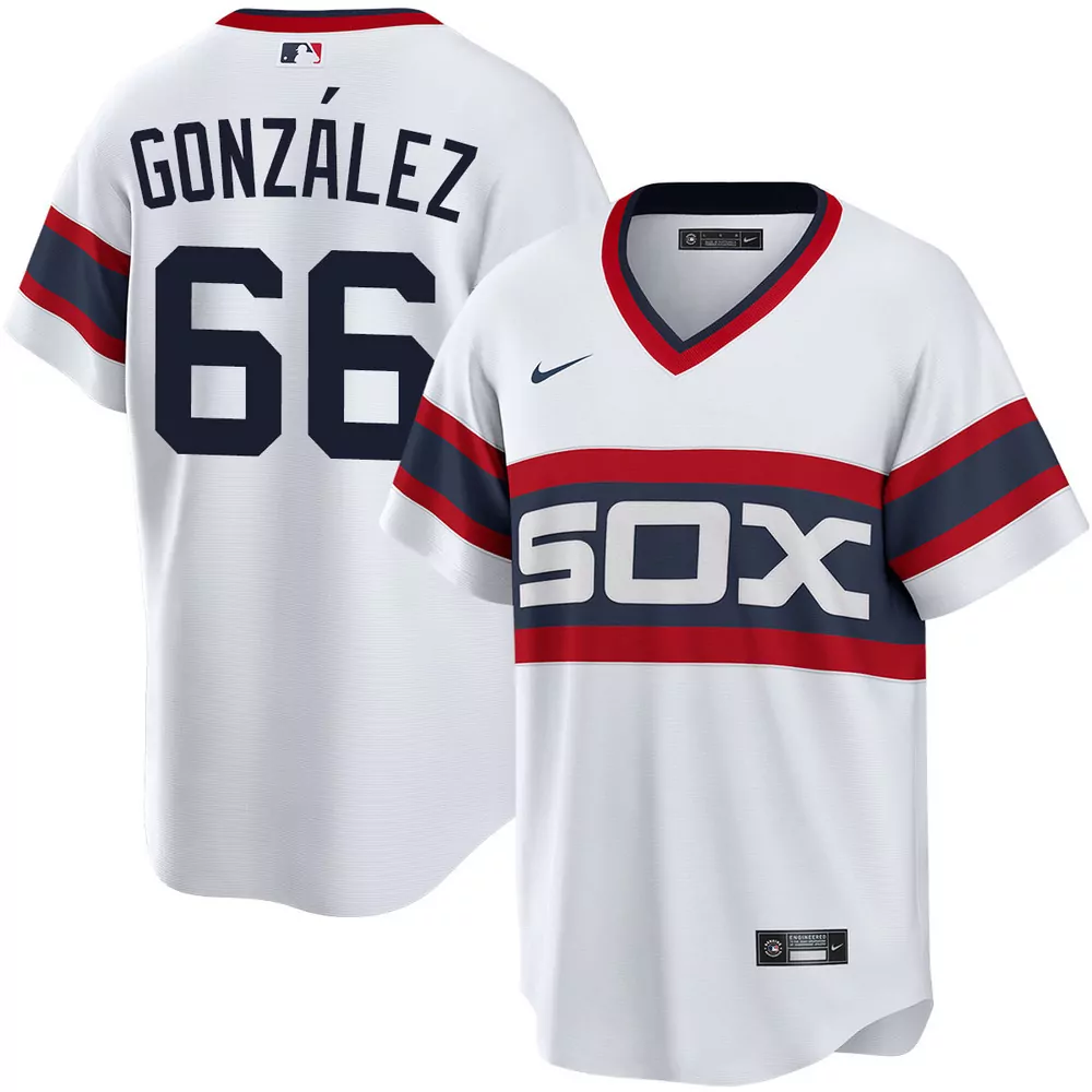 tyler gilbert chicago white sox women s city connect jersey