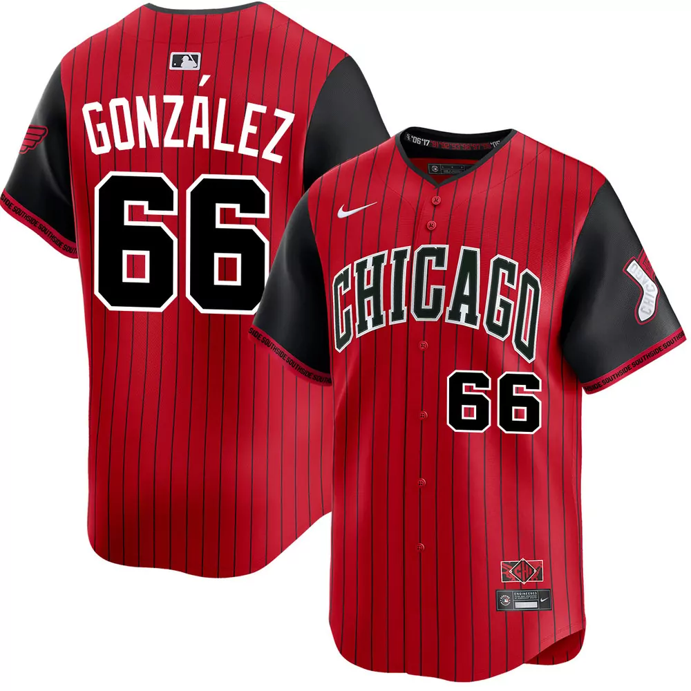 tyler gilbert chicago white sox women s city connect jersey